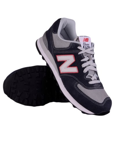 NEW BALANCE LIFESTYLE