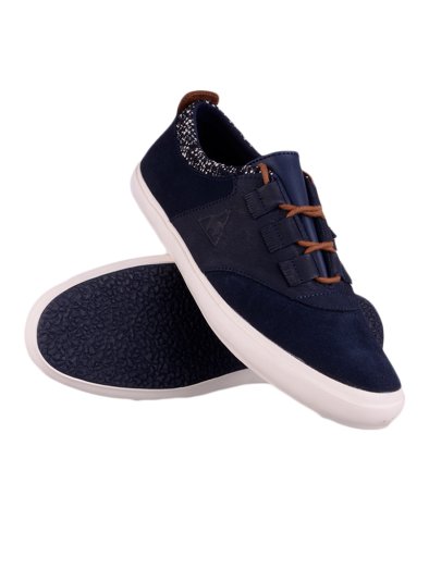 AGNETTES SUEDE