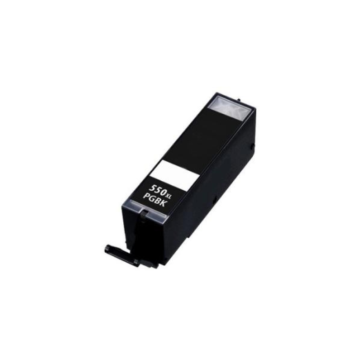 Office Depot Canon PGI550BK XL kompatibilis patron, fekete