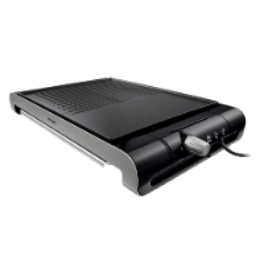 HD4419/20 asztali grill