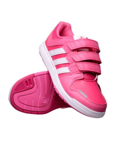 LK Trainer 6 CF K
