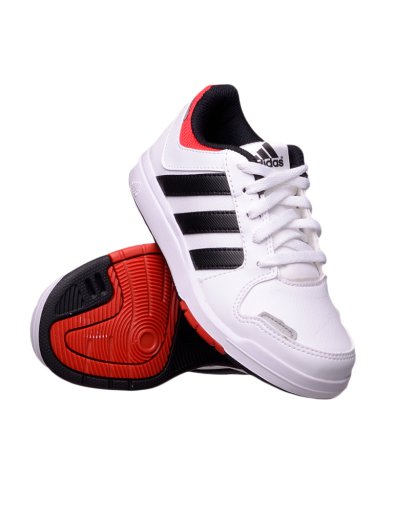 LK Trainer 6 K