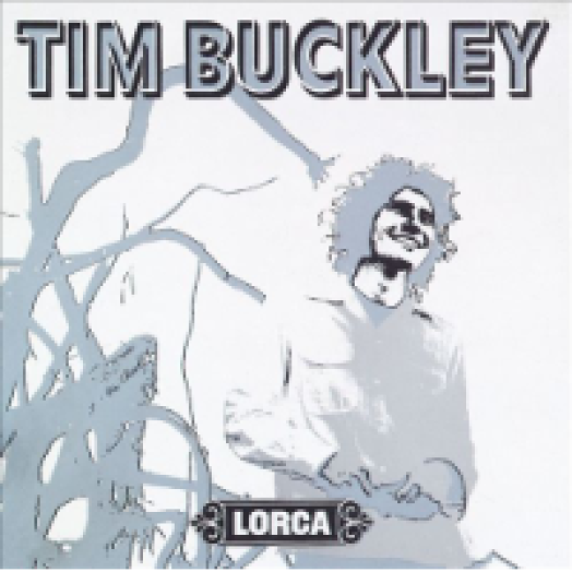Lorca CD