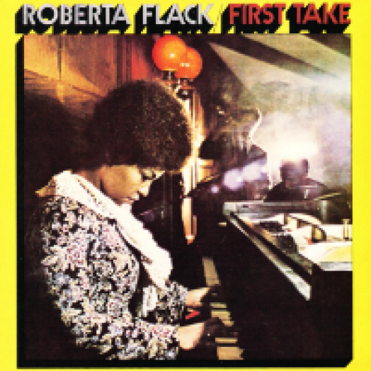 First Take CD