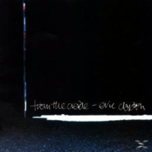 From the Cradle LP