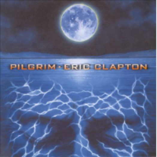 Pilgrim LP