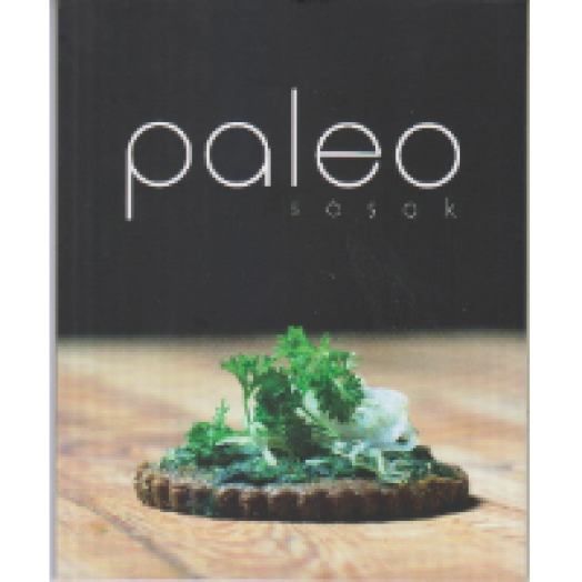 Paleo Sósak