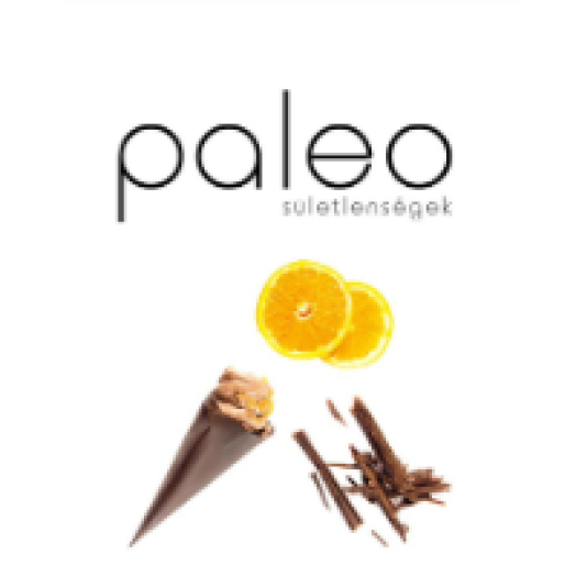 Paleo Sületlenségek