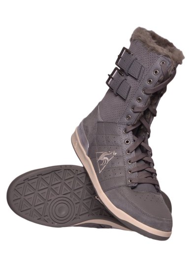 DIAMOND BIKER LCS MID