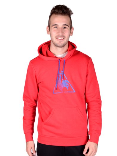 Hood