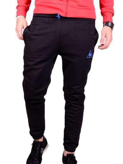 Pant