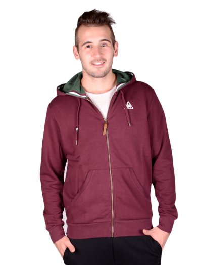 Plessis Premium