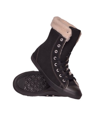 Chuck Taylor All Star Dainty
