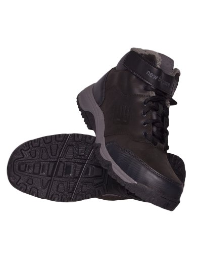NEW BALANCE OBUV