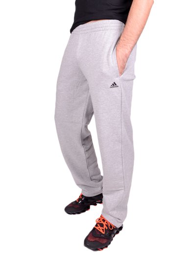 ESS SW PANT OH