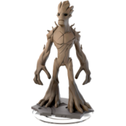 Infinity 2.0 Groot