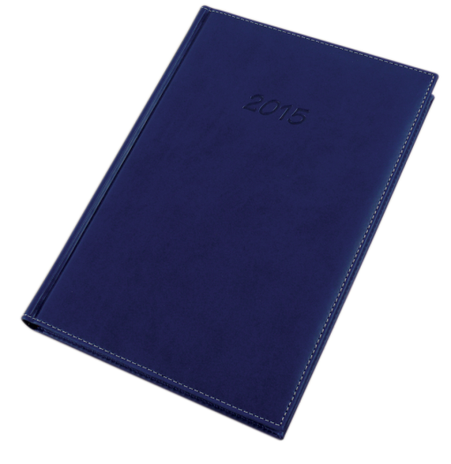 Agenda B/5 napi Bolero 5622