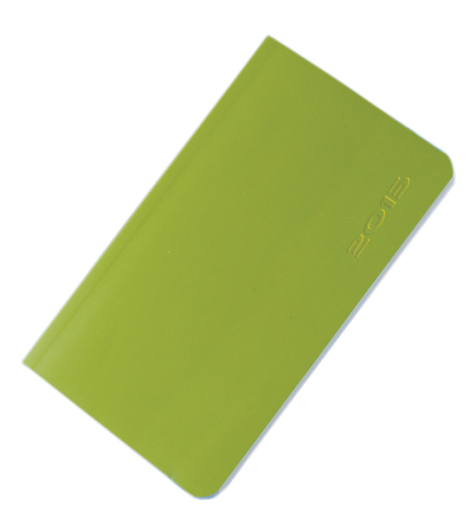 Herlitz Autós spirálfüzet A5 20-32, sima