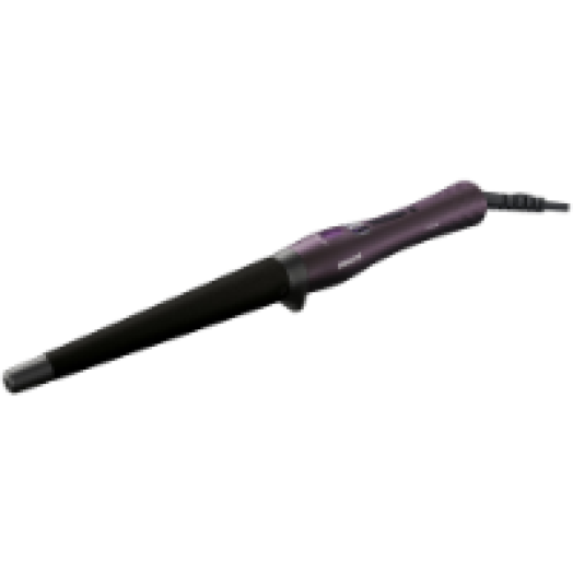 HP8619 kúp hajformázó