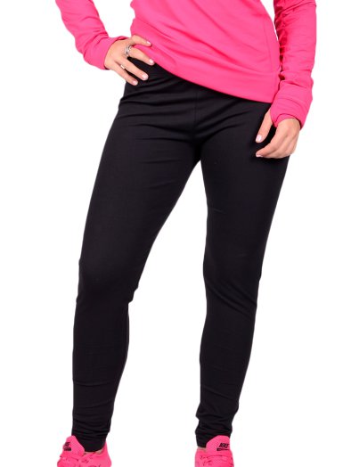 Legging