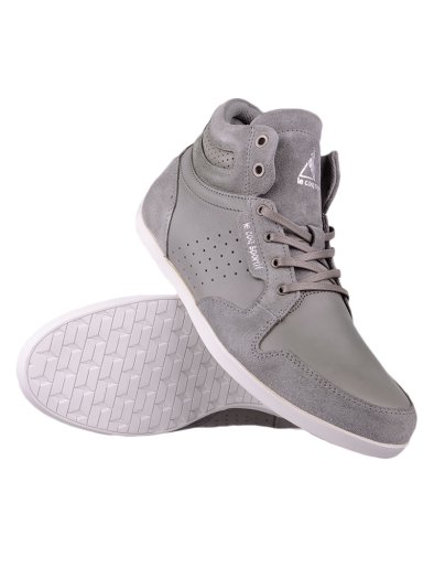 BIZOT CHUKKA LEA