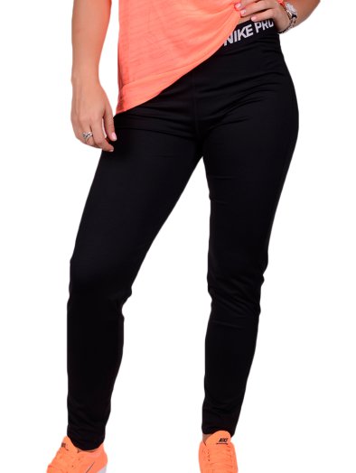 NIKE PRO TIGHT