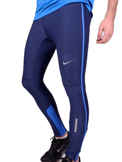 TECH TIGHT