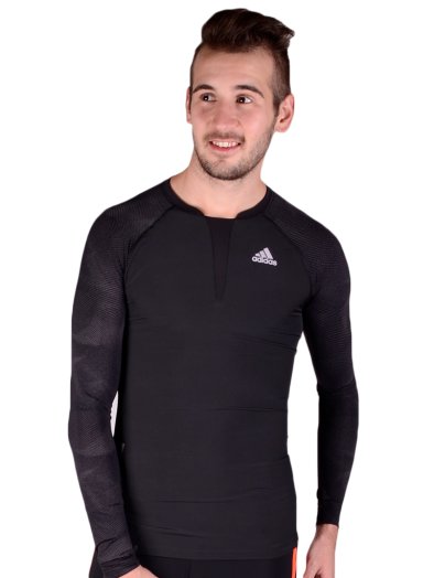 AZ RD TOP M