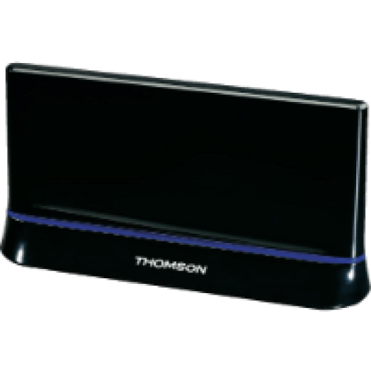 131917 1403 beltéri DVB-T antenna, 43dB