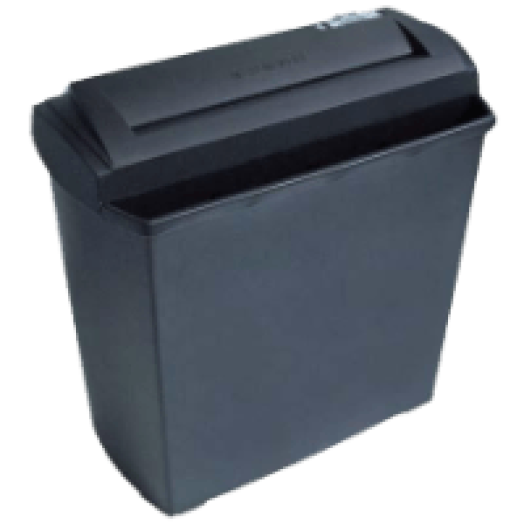 P-20 iratmegsemmisítő