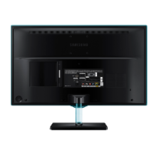 T27D390 69 cm Full HD TV monitor funkcióval