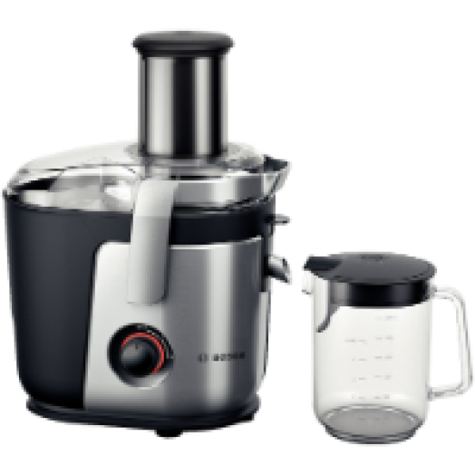 MES4010 gyümölcscentrifuga