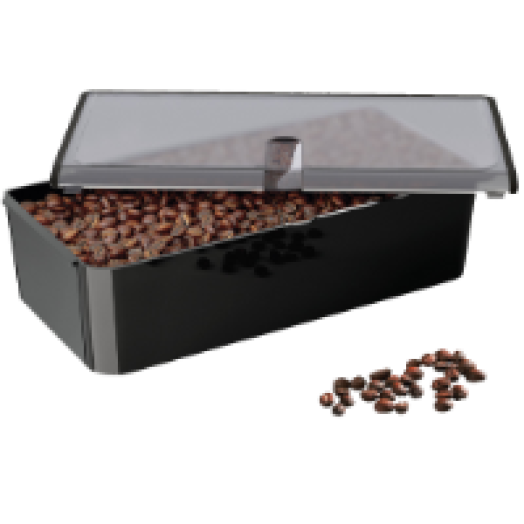 CA6807 granbaristo kávétartály