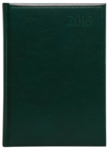 Agenda Traditional T021 A/5