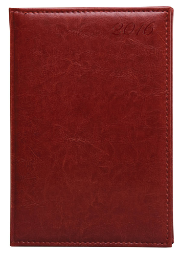 Agenda Image I020 B/5 napi