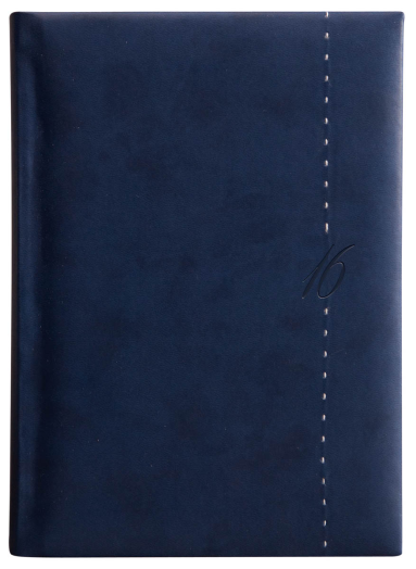 Agenda Linea L021 A/5 napi