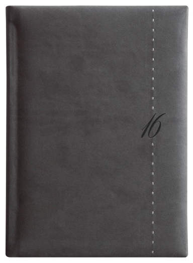 Agenda Linea L021 A/5 napi