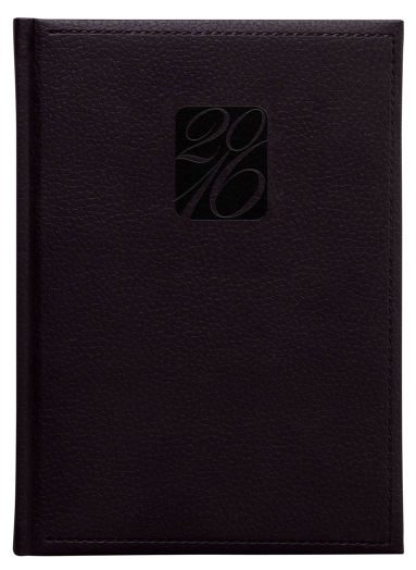 Agenda Classic C020 B/5 napi