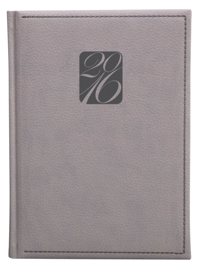 Agenda Classic C020 B/5 napi