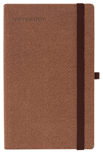 Notebook Zen Z166 B6