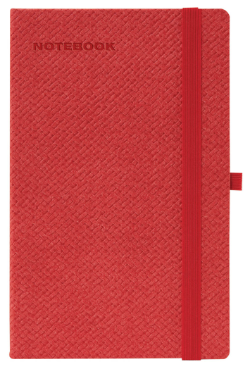 Notebook Zen Z166 B6