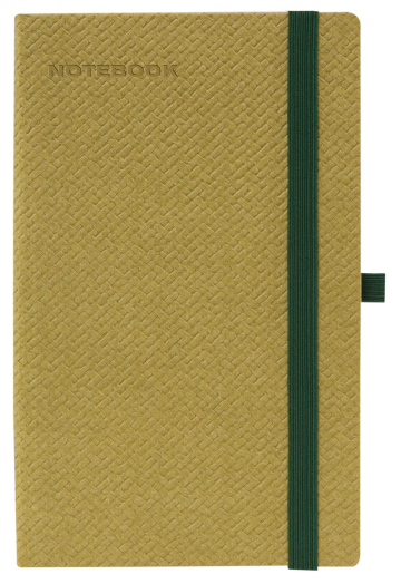 Notebook Zen Z166 B6