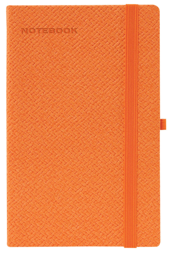 Notebook Zen Z166 B6
