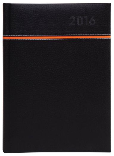 Agenda Young Y021 A/5 napi