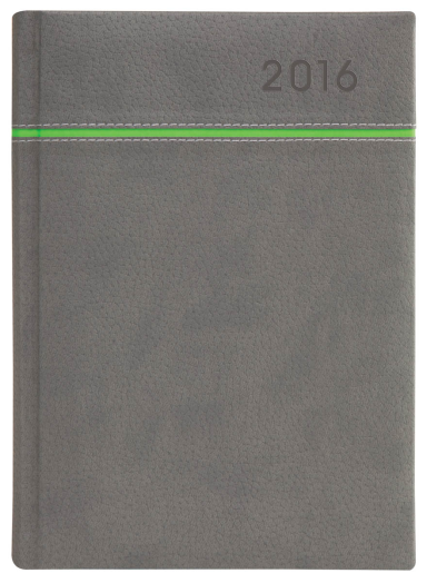 Agenda Young Y021 A/5 napi