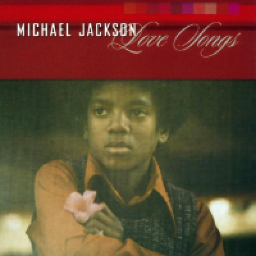 Love Songs CD