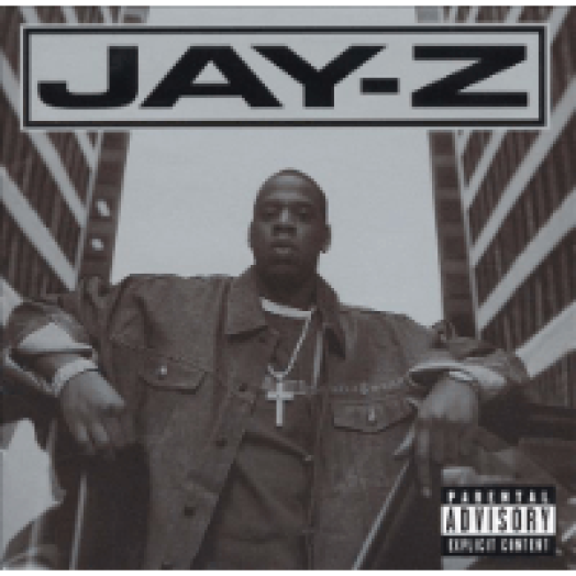 Jay-Z Vol. 3 - The Life And Times Of S.Carter CD