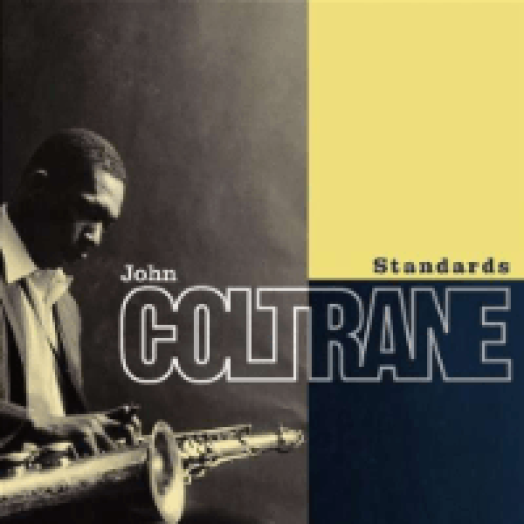Standards CD