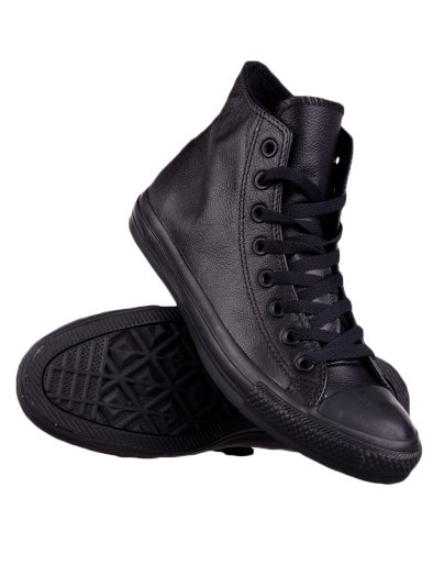 Converse All Star Leather 