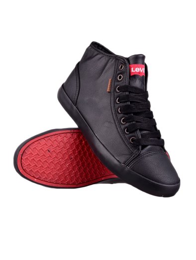 Levis cip?